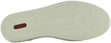 Купить B9903-14 Rieker Кеды мужские  за 4 520 руб. в интернет-магазине Дом Обуви Купить B9903-14 Rieker Кеды мужские  за 4 520 руб. в интернет-магазине Дом Обуви