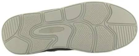 Купить FL179-WT-13_GREY Tempo Слипоны мужские за 1 980 руб. в интернет-магазине Дом Обуви