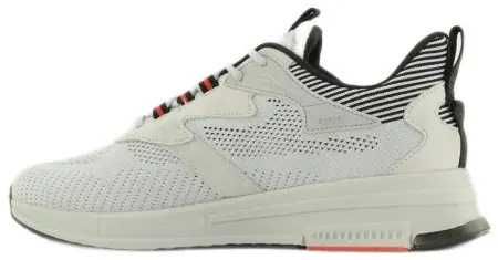 Купить C3264-4 STROBBS Кроссовки мужские за 4 940 руб. в интернет-магазине Дом Обуви