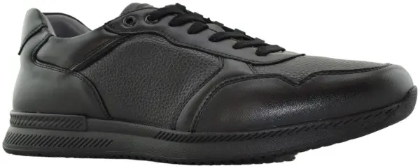 Купить YC038_01PT-BL EL TEMPO Кроссовки мужские за 4 980 руб. в интернет-магазине Дом Обуви Купить YC038_01PT-BL EL TEMPO Кроссовки мужские за 4 980 руб. в интернет-магазине Дом Обуви