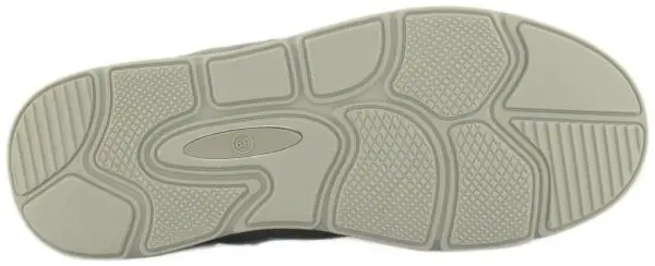 Купить FL179-WT-13_GREY Tempo Слипоны мужские за 1 980 руб. в интернет-магазине Дом Обуви