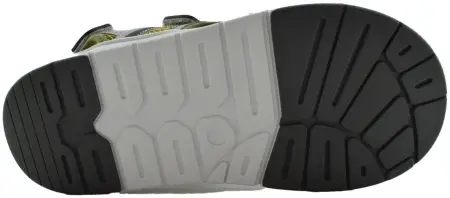 Купить 33830п-2 KAPIKA Сандалии детские за 3 920 руб. в интернет-магазине Дом Обуви