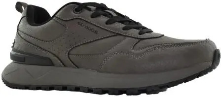 Купить C3815-10 STROBBS Кроссовки мужские за 6 840 руб. в интернет-магазине Дом Обуви