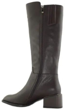 Купить VS30-142882/8 Respect Сапоги женские  за 6 160 руб. в интернет-магазине Дом Обуви