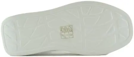 Купить AH361-1 VENSI Босоножки женские за 3 100 руб. в интернет-магазине Дом Обуви