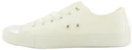 Купить 827831/01-01 KEDDO DENIM Кеды женские за 1 960 руб. в интернет-магазине Дом Обуви