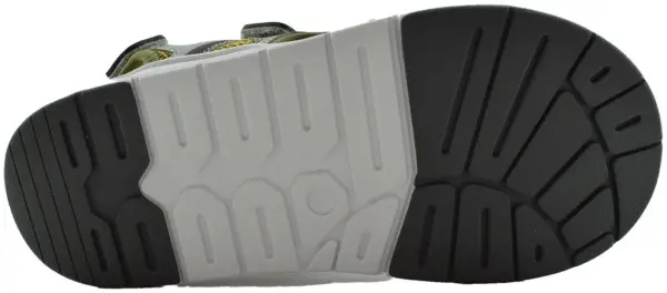 Купить 33830п-2 KAPIKA Сандалии детские за 3 920 руб. в интернет-магазине Дом Обуви