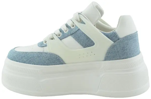 Купить 2316-7 SS33 Кроссовки женские за 7 100 руб. в интернет-магазине Дом Обуви Купить 2316-7 SS33 Кроссовки женские за 7 100 руб. в интернет-магазине Дом Обуви