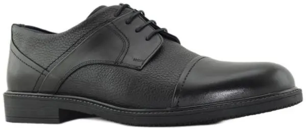 Купить 26055-2-05 BOLSET Полуботинки мужские за 4 490 руб. в интернет-магазине Дом Обуви