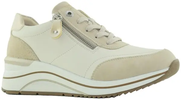 Купить D0T00-60 REMONTE Туфли женские за 7 950 руб. в интернет-магазине Дом Обуви