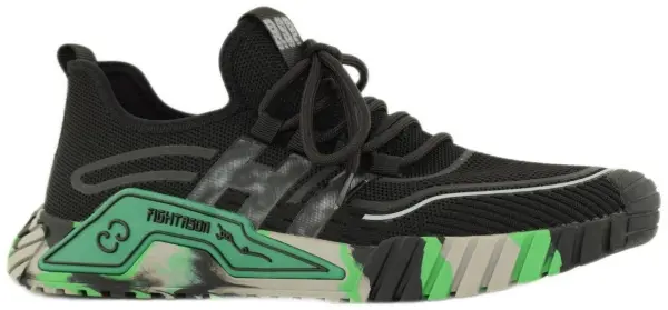 Купить VK63-162545 Respect Кроссовки мужские  за 3 370 руб. в интернет-магазине Дом Обуви