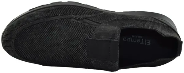 Купить RJ004_07TT-BL EL TEMPO Кроссовки мужские за 3 950 руб. в интернет-магазине Дом Обуви