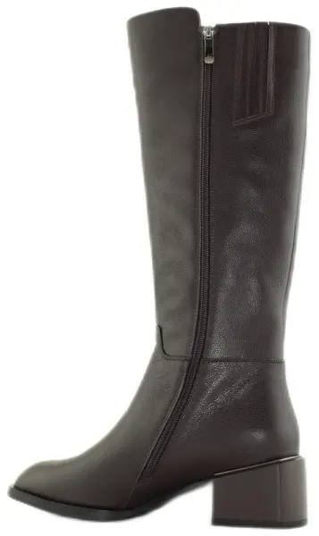 Купить VS30-142882/8 Respect Сапоги женские  за 6 160 руб. в интернет-магазине Дом Обуви