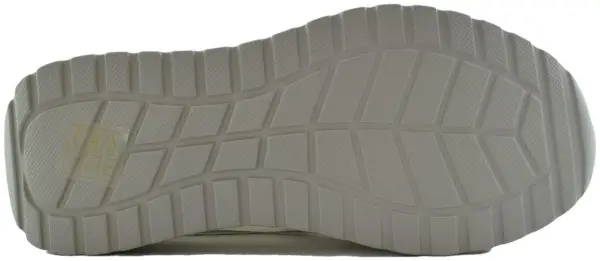 Купить 16-KPY19-33-112 BONAVI Кроссовки женские за 5 700 руб. в интернет-магазине Дом Обуви