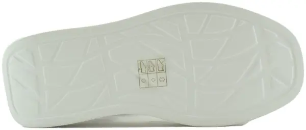 Купить AH361-1 VENSI Босоножки женские за 4 030 руб. в интернет-магазине Дом Обуви