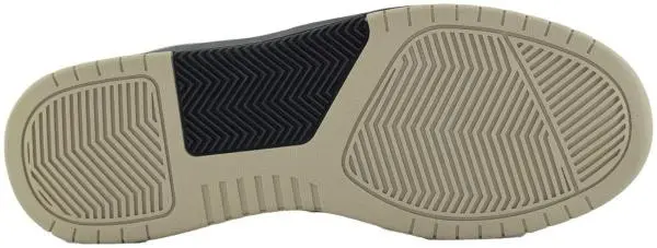 Купить C9332-25 STROBBS Кроссовки мужские за 5 820 руб. в интернет-магазине Дом Обуви Купить C9332-25 STROBBS Кроссовки мужские за 5 820 руб. в интернет-магазине Дом Обуви
