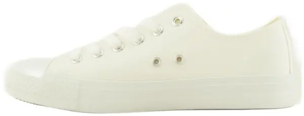 Купить 827831/01-01 KEDDO DENIM Кеды женские за 1 960 руб. в интернет-магазине Дом Обуви