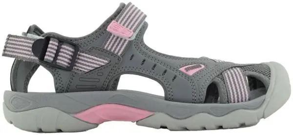 Купить F7461-10 STROBBS Сандалии женские за 4 240 руб. в интернет-магазине Дом Обуви Купить F7461-10 STROBBS Сандалии женские за 4 240 руб. в интернет-магазине Дом Обуви