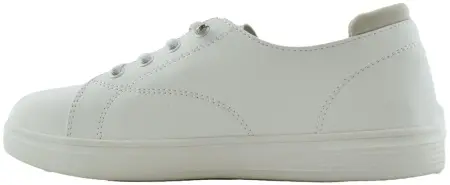 Купить 31F6-27-011 BONAVI Кеды женские за 4 850 руб. в интернет-магазине Дом Обуви