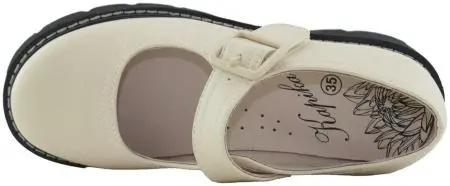 Купить 24723п-5 KAPIKA Туфли подростковые за 3 860 руб. в интернет-магазине Дом Обуви