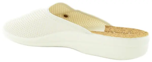 Купить 20629 ADANEX Тапочки мужские за 810 руб. в интернет-магазине Дом Обуви