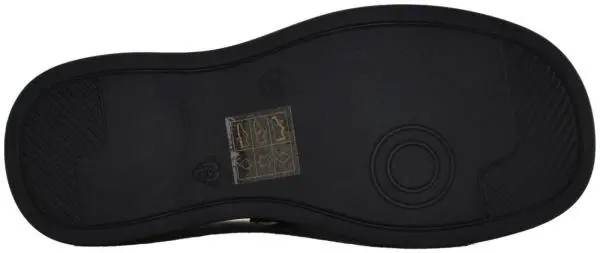 Купить 558007/08-01  KEDDO Туфли подростковые за 3 410 руб. в интернет-магазине Дом Обуви