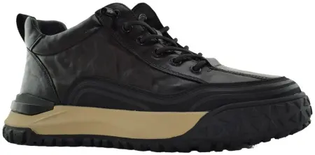 Купить VK42-134635 RESPECT Ботинки мужские за 8 720 руб. в интернет-магазине Дом Обуви