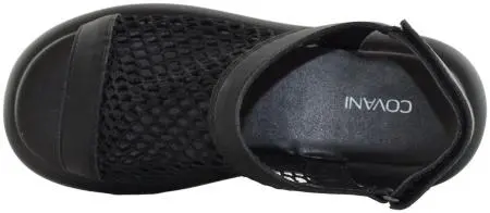 Купить ALS25-HWLC3-050-3 Covani Босоножки женские за 3 880 руб. в интернет-магазине Дом Обуви