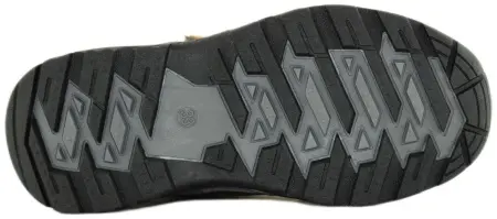 Купить 228167/04-01 CROSBY Ботинки детские за 2 700 руб. в интернет-магазине Дом Обуви