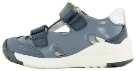 Купить 31731к-1 KAPIKA Сандалии детские за 2 820 руб. в интернет-магазине Дом Обуви