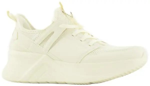 Купить 137505/15-01 GRUNBERG Кроссовки женские за 4 250 руб. в интернет-магазине Дом Обуви