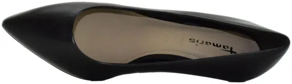 Купить 1-1-22434-41-003 TAMARIS Туфли-лодочки женские за 10 995 руб. в интернет-магазине Дом Обуви