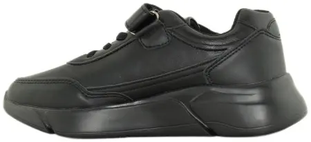 Купить 228026/03-03 CROSBY Полуботинки детские за 1 690 руб. в интернет-магазине Дом Обуви