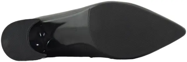 Купить 32C9-89-101 BONAVI Туфли женские за 5 420 руб. в интернет-магазине Дом Обуви