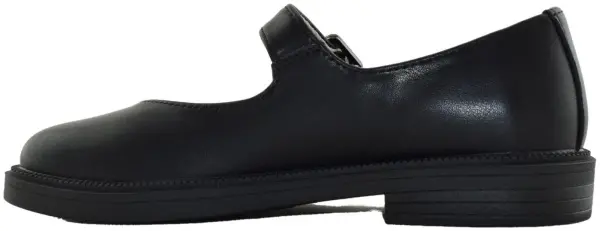 Купить 558004/81-03 KEDDO Туфли подростковые за 4 570 руб. в интернет-магазине Дом Обуви