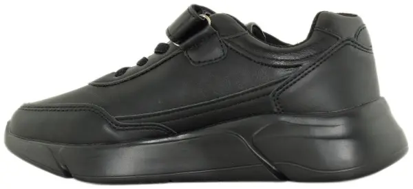 Купить 228026/03-03 CROSBY Полуботинки детские за 1 690 руб. в интернет-магазине Дом Обуви