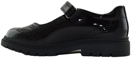 Купить 231165п-1 KAPIKA Туфли детские за 3 240 руб. в интернет-магазине Дом Обуви