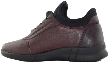 Купить N2152-35 RIEKER Туфли женские за 6 950 руб. в интернет-магазине Дом Обуви