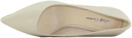 Купить 32C5-23-208 LADY COUTURE Туфли-лодочки женские за 8 410 руб. в интернет-магазине Дом Обуви