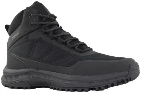 Купить G9338-3 STROBBS Кроссовки мужские за 6 510 руб. в интернет-магазине Дом Обуви Купить G9338-3 STROBBS Кроссовки мужские за 6 510 руб. в интернет-магазине Дом Обуви