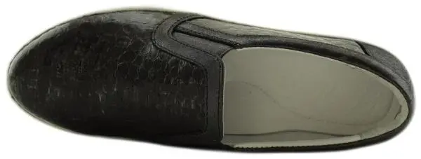 Купить B 4033/M NewGen Туфли детские за 990 руб. в интернет-магазине Дом Обуви