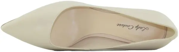 Купить 32C5-23-208 LADY COUTURE Туфли-лодочки женские за 8 410 руб. в интернет-магазине Дом Обуви