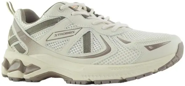 Купить F7466-16 STROBBS Кроссовки подростковые за 4 750 руб. в интернет-магазине Дом Обуви Купить F7466-16 STROBBS Кроссовки подростковые за 4 750 руб. в интернет-магазине Дом Обуви