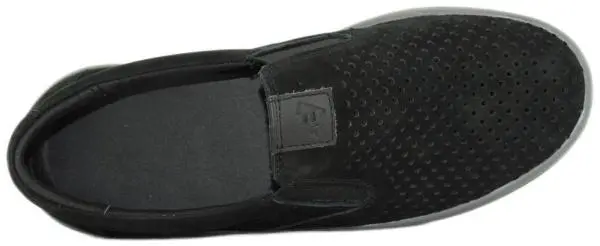 Купить 10-01 Sergio Mareatti Слипоны детские   за 3 500 руб. в интернет-магазине Дом Обуви