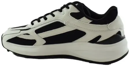 Купить 867281/03-03 KEDDO Кроссовки мужские за 6 430 руб. в интернет-магазине Дом Обуви