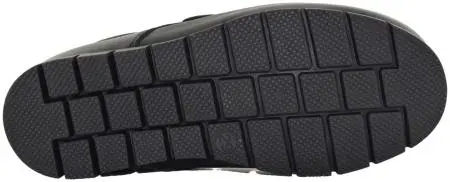 Купить 5-512121-2303 Pixel&Co Полуботинки детские за 4 910 руб. в интернет-магазине Дом Обуви