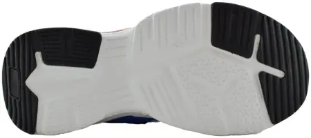 Купить 731031н-2 KAPIKA Кроссовки детские за 3 900 руб. в интернет-магазине Дом Обуви