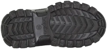 Купить 42881л-1 KAPIKA Ботинки детские  за 4 050 руб. в интернет-магазине Дом Обуви