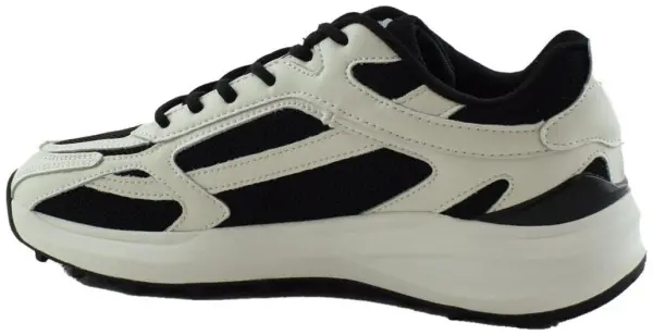 Купить 867281/03-03 KEDDO Кроссовки мужские за 6 430 руб. в интернет-магазине Дом Обуви