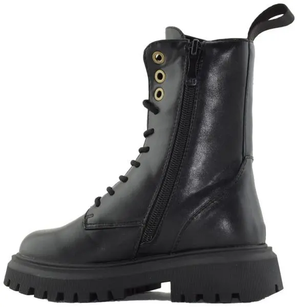 Купить 938465/04-01 BETSY Ботинки детские за 3 890 руб. в интернет-магазине Дом Обуви